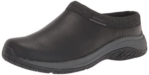Merrell Encore Nova 5 - Women's Black Shoe Deals Outlet