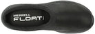 Merrell Encore Nova 5 - Women's Black Shoe Deals Outlet