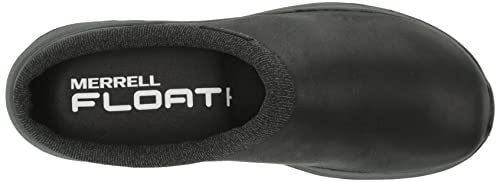 Merrell Encore Nova 5 - Women's Black Shoe Deals Outlet