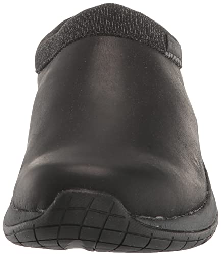 Merrell Encore Nova 5 - Women's Black Shoe Deals Outlet