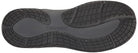 Merrell Encore Nova 5 - Women's Black Shoe Deals Outlet