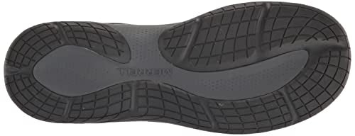 Merrell Encore Nova 5 - Women's Black Shoe Deals Outlet