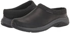 Merrell Encore Nova 5 - Women's Black Shoe Deals Outlet