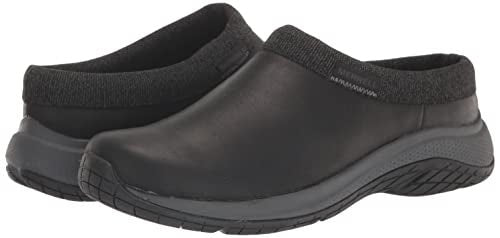 Merrell Encore Nova 5 - Women's Black Shoe Deals Outlet