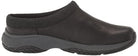 Merrell Encore Nova 5 - Women's Black Shoe Deals Outlet