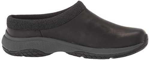 Merrell Encore Nova 5 - Women's Black Shoe Deals Outlet