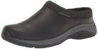 Merrell Encore Nova 5 - Women's Black Shoe Deals Outlet