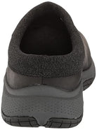 Merrell Encore Nova 5 - Women's Black Shoe Deals Outlet