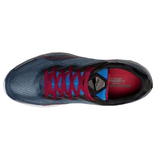 Saucony Endorphin Shift 2 - Men's Vizigld/Vizired Shoe Deals Outlet