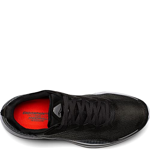 Saucony Endorphin Shift 2 - Men's Vizigld/Vizired Shoe Deals Outlet