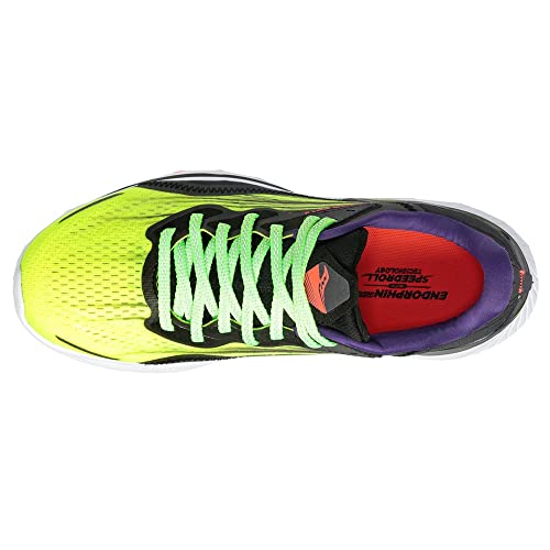 Saucony Endorphin Shift 2 Running Shoe - Women's Vizi Pro Shoe Deals Outlet