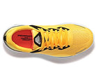 Saucony Endorphin Shift 2 Running Shoe - Women's Vizigld/Vizired Shoe Deals Outlet