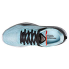 Saucony Endorphin Shift 2 Running Shoe - Women's Powder/Scarlet Shoe Deals Outlet