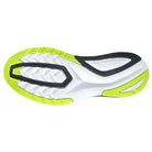 Saucony Endorphin Shift 2 Running Shoe - Women's Cool Mint/Acid Shoe Deals Outlet