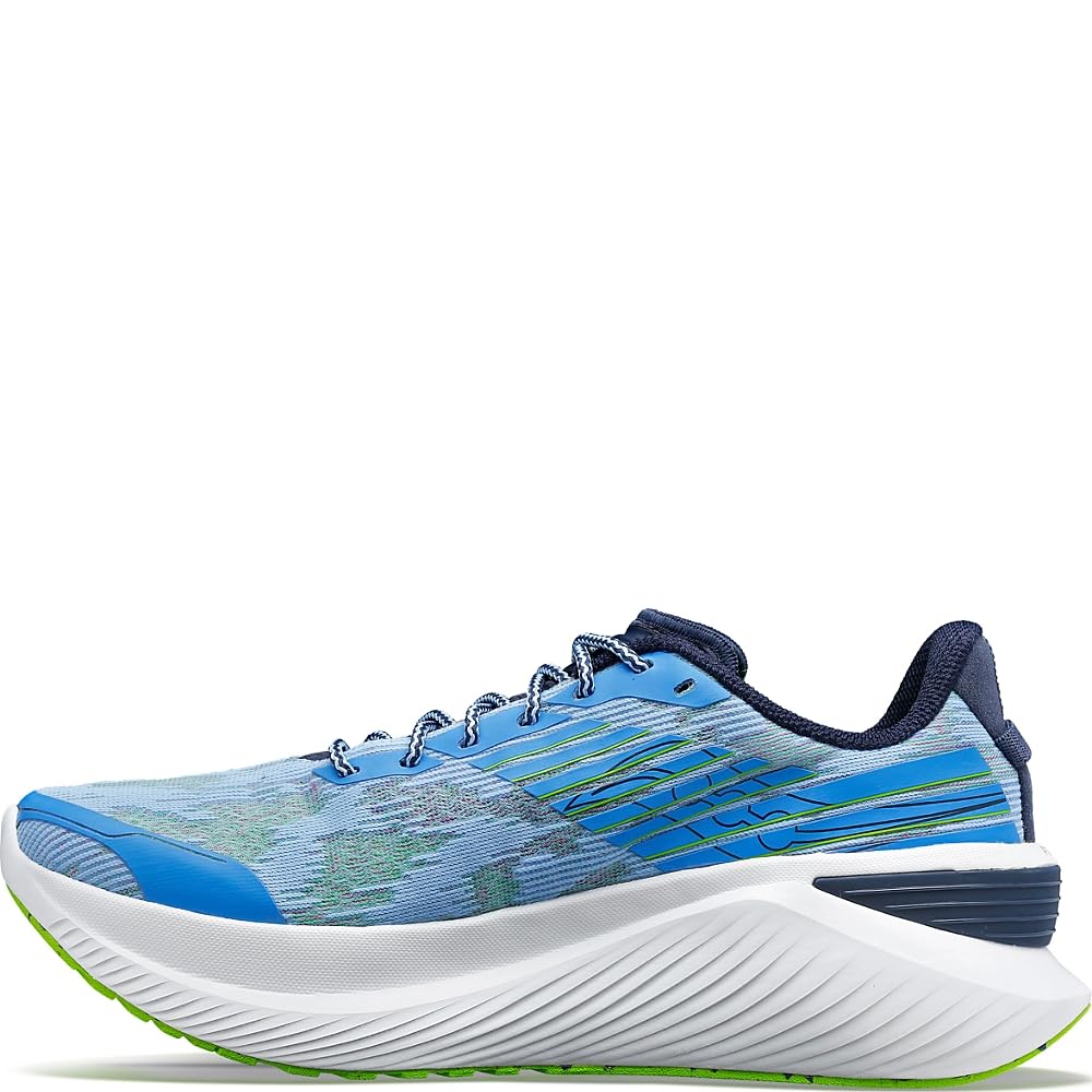 Saucony Endorphin Shift 3 - Men's Ether Shoe Deals Outlet