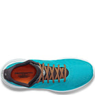 Saucony Endorphin Shift 3 - Men's Agave/Basalt Shoe Deals Outlet