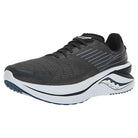 Saucony Endorphin Shift 3 - Men's Shadow/Twilight Shoe Deals Outlet