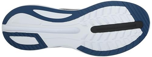 Saucony Endorphin Shift 3 - Men's Shadow/Twilight Shoe Deals Outlet