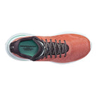 Saucony Endorphin Shift 3 - Women's Soot/Basalt Shoe Deals Outlet