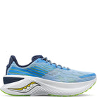 Saucony Endorphin Shift 3 - Women's Ether Shoe Deals Outlet