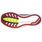 Saucony Endorphin Speed 2 - Men's Blue Raz/Acid Shoe Deals Outlet