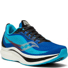 Saucony Endorphin Speed 2 - Men's Royal/Black Shoe Deals Outlet