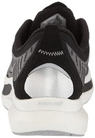 Saucony Endorphin Speed 2 - Men's Vizigld/Vizired Shoe Deals Outlet