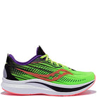 Saucony Endorphin Speed 2 - Men's Vizi Pro Shoe Deals Outlet