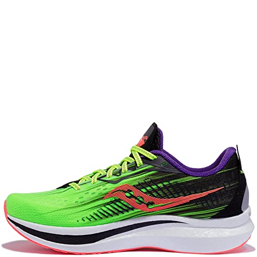 Saucony Endorphin Speed 2 - Men's Vizi Pro Shoe Deals Outlet