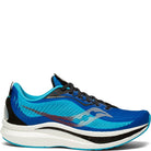 Saucony Endorphin Speed 2 - Men's Royal/Black Shoe Deals Outlet