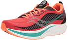Saucony Endorphin Speed 2 - Men's Vizigld/Vizired Shoe Deals Outlet