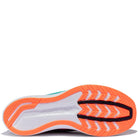 Saucony Endorphin Speed 2 - Men's Scarlet/Black Shoe Deals Outlet