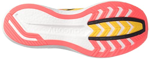 Saucony Endorphin Speed 2 - Men's Vizigld/Vizired Shoe Deals Outlet
