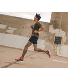 Saucony Endorphin Speed 2 - Men's Scarlet/Black Shoe Deals Outlet