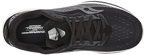 Saucony Endorphin Speed 2 - Men's Vizigld/Vizired Shoe Deals Outlet