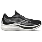 Saucony Endorphin Speed 2 - Men's Black/Shadow Shoe Deals Outlet