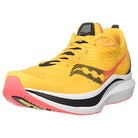 Saucony Endorphin Speed 2 Running Shoe - Men's Vizigld/Vizired Shoe Deals Outlet