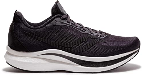 Saucony Endorphin Speed 2 - Women's Vizi Pro Shoe Deals Outlet