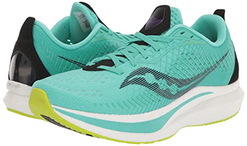 Saucony Endorphin Speed 2 - Women's Vizi Pro Shoe Deals Outlet