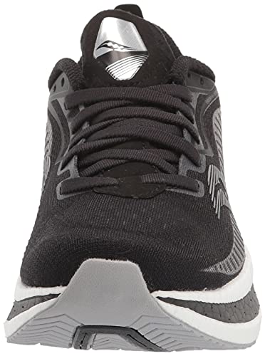 Saucony Endorphin Speed 2 - Women's Vizi Pro Shoe Deals Outlet