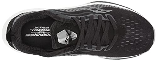 Saucony Endorphin Speed 2 - Women's Vizi Pro Shoe Deals Outlet