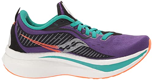 Saucony Endorphin Speed 2 - Women's Vizi Pro Shoe Deals Outlet