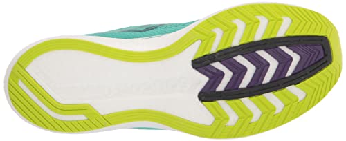 Saucony Endorphin Speed 2 - Women's Vizi Pro Shoe Deals Outlet