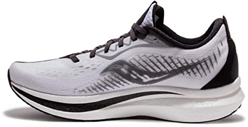 Saucony Endorphin Speed 2 - Women's Vizi Pro Shoe Deals Outlet