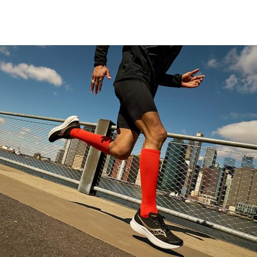 Saucony Endorphin Speed 3 - Men's Black/Goldstruck Shoe Deals Outlet