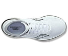 Saucony Endorphin Speed 3 - Men's White/Black Shoe Deals Outlet
