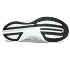 Saucony Endorphin Speed 3 - Men's White/Black Shoe Deals Outlet