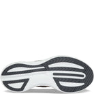 Saucony Endorphin Speed 3 - Men's Black/Goldstruck Shoe Deals Outlet