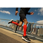 Saucony Endorphin Speed 3 - Men's Black/Goldstruck Shoe Deals Outlet