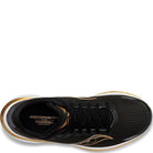 Saucony Endorphin Speed 3 - Men's Black/Goldstruck Shoe Deals Outlet